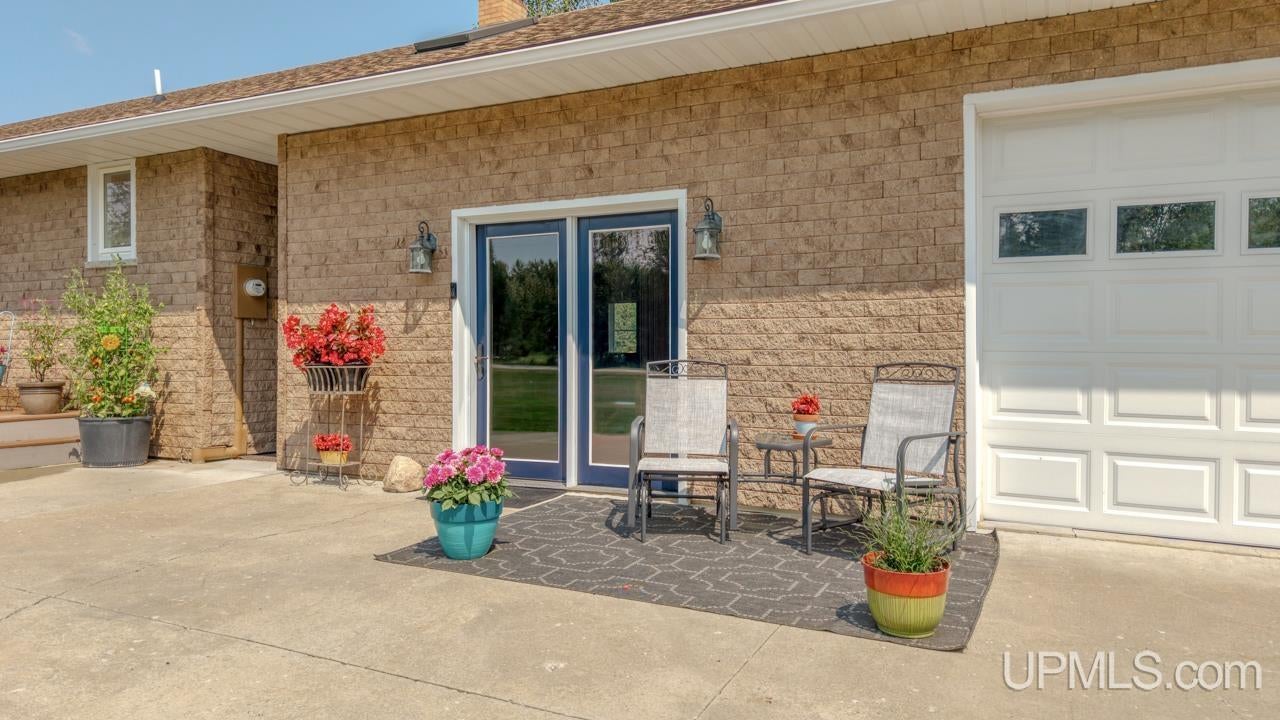 1622 Truax 24th Road Cornell, MI 49818 - Photo 21 of 33 Gallery Image 21