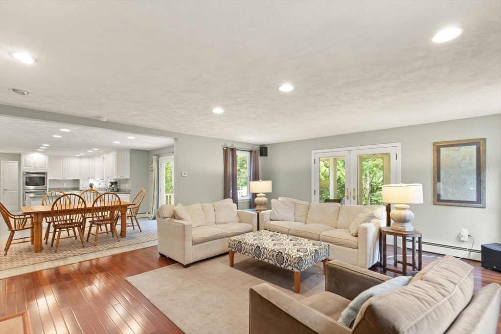 8 Riding Club Road Danvers, MA 01923 - Photo 20 of 43