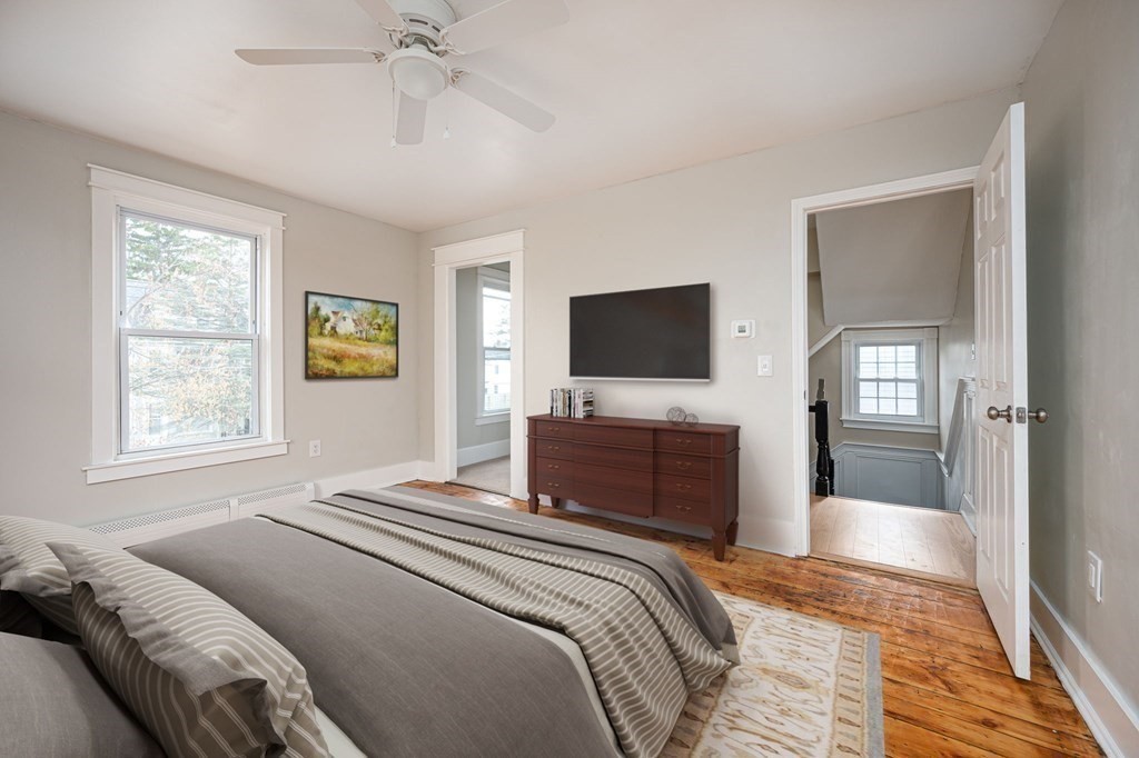 36 Ridge Avenue Athol, MA 01331 - Photo 8 of 15 Gallery Image 8