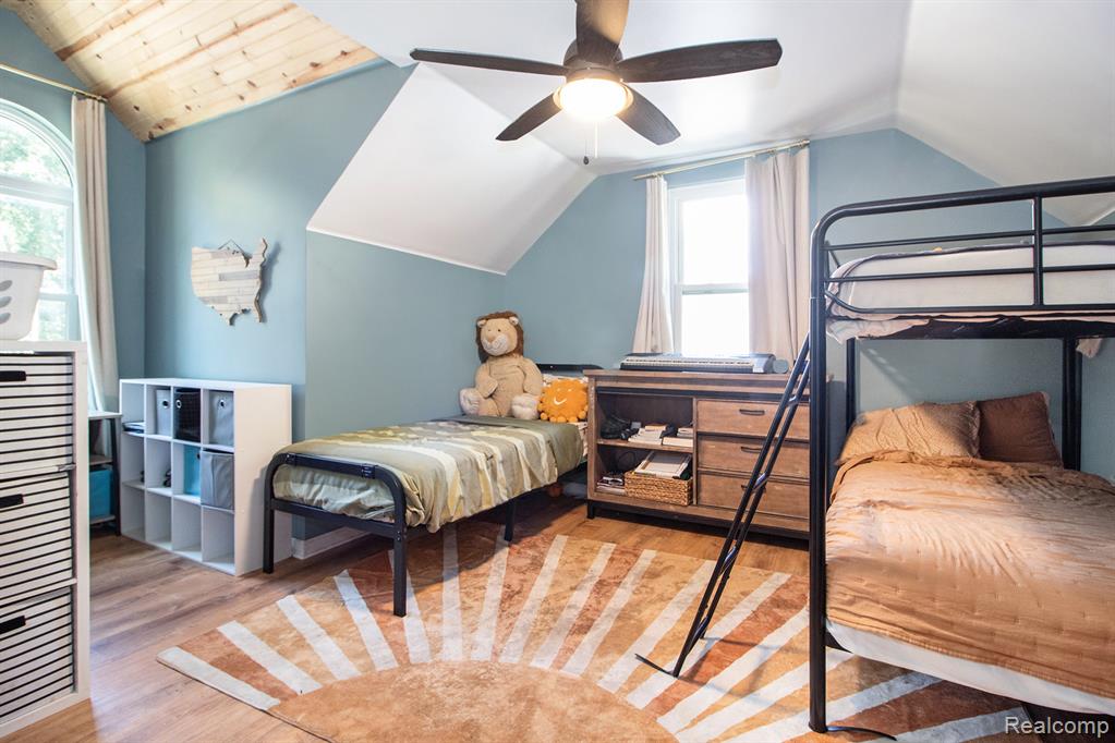 13335 Bunton Road Willis, MI 48191 - Photo 20 of 38 Gallery Image 20
