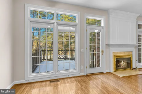 $4,000 | 4652 Kell Lane, Alexandria, VA 22311