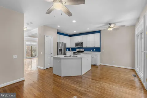 $4,000 | 4652 Kell Lane, Alexandria, VA 22311