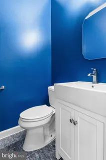 $4,000 | 4652 Kell Lane, Alexandria, VA 22311