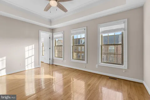 $4,000 | 4652 Kell Lane, Alexandria, VA 22311