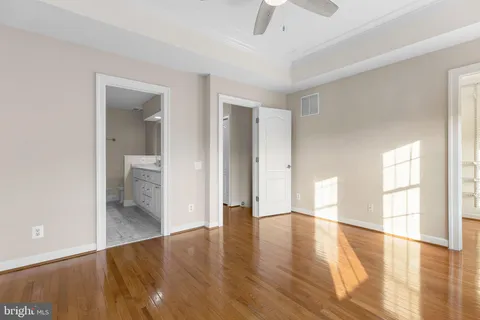 $4,000 | 4652 Kell Lane, Alexandria, VA 22311