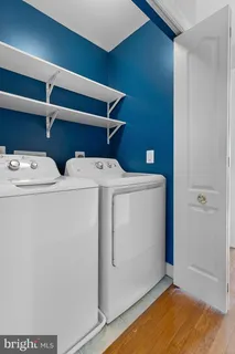 $4,000 | 4652 Kell Lane, Alexandria, VA 22311