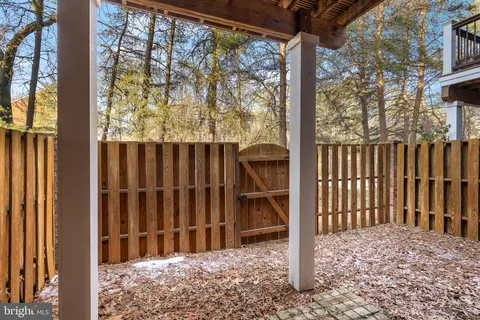 $4,000 | 4652 Kell Lane, Alexandria, VA 22311