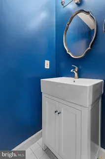 $4,000 | 4652 Kell Lane, Alexandria, VA 22311