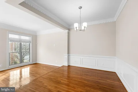 $4,000 | 4652 Kell Lane, Alexandria, VA 22311