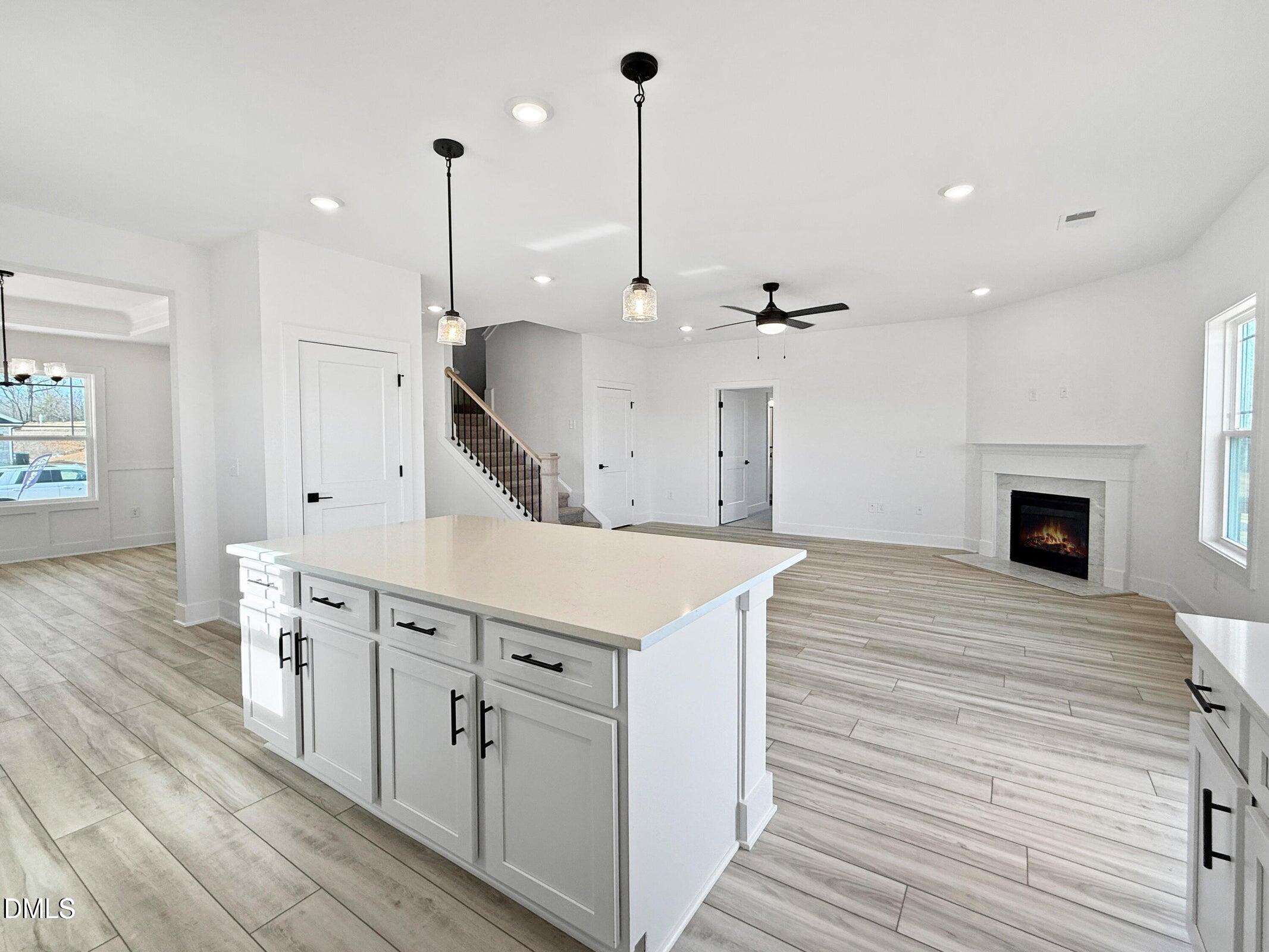 102 Jackson Rdg Way Pikeville, NC 27863 - Photo 12 of 38