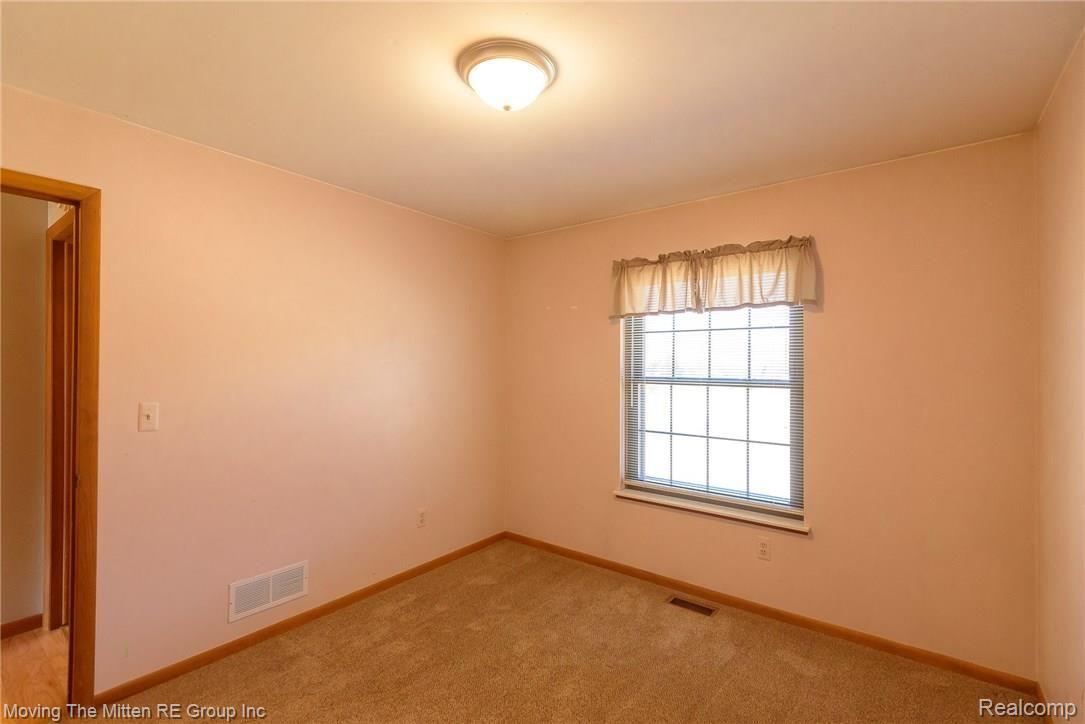 48735 Judd Road Belleville, MI 48111 - Photo 20 of 42 MTM_48735_judd-4.jpg