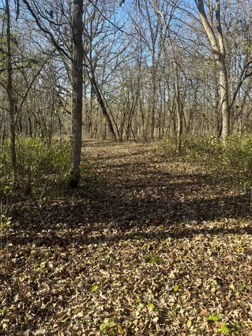 $1,000,000 | 3 Saint Joseph Twp Mn 56374, Avon, MN 56310