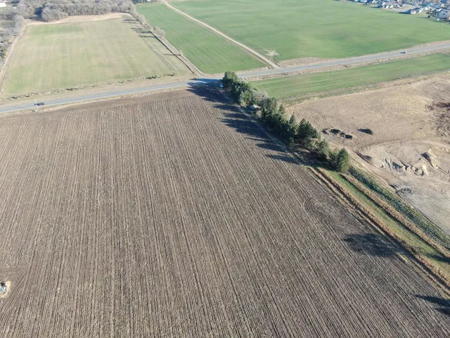 $1,000,000 | 3 Saint Joseph Twp Mn 56374, Avon, MN 56310