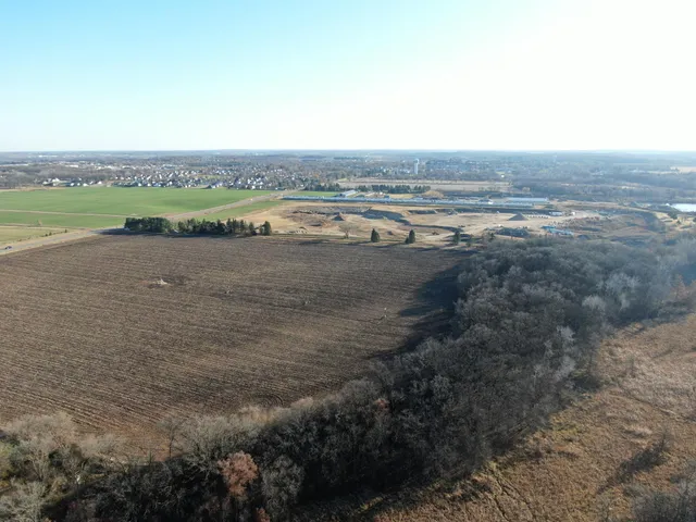 $1,000,000 | 3 Saint Joseph Twp Mn 56374, Avon, MN 56310