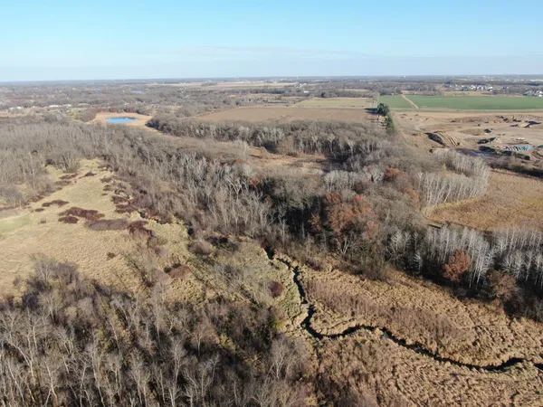 $1,350,000 | 3 Saint Joseph Twp Mn 56374, Avon, MN 56310