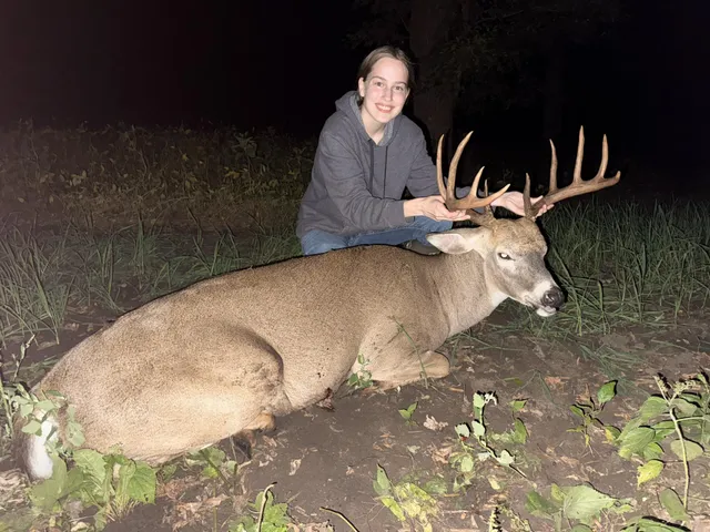 $1,000,000 | 3 Saint Joseph Twp Mn 56374, Avon, MN 56310