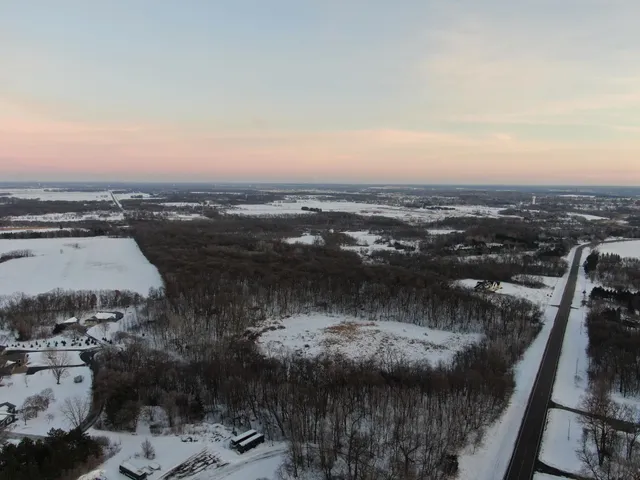 $1,000,000 | 3 Saint Joseph Twp Mn 56374, Avon, MN 56310