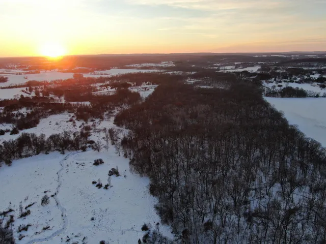 $1,000,000 | 3 Saint Joseph Twp Mn 56374, Avon, MN 56310