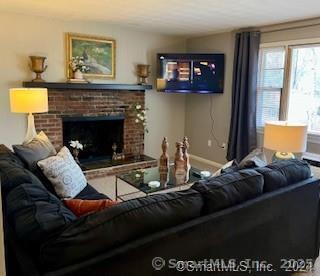 38 Timber Lane, Unit 3 Waterbury, CT 06705 - Photo 5 of 10