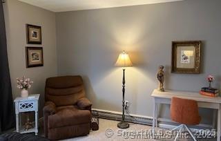 38 Timber Lane, Unit 3 Waterbury, CT 06705 - Photo 6 of 10