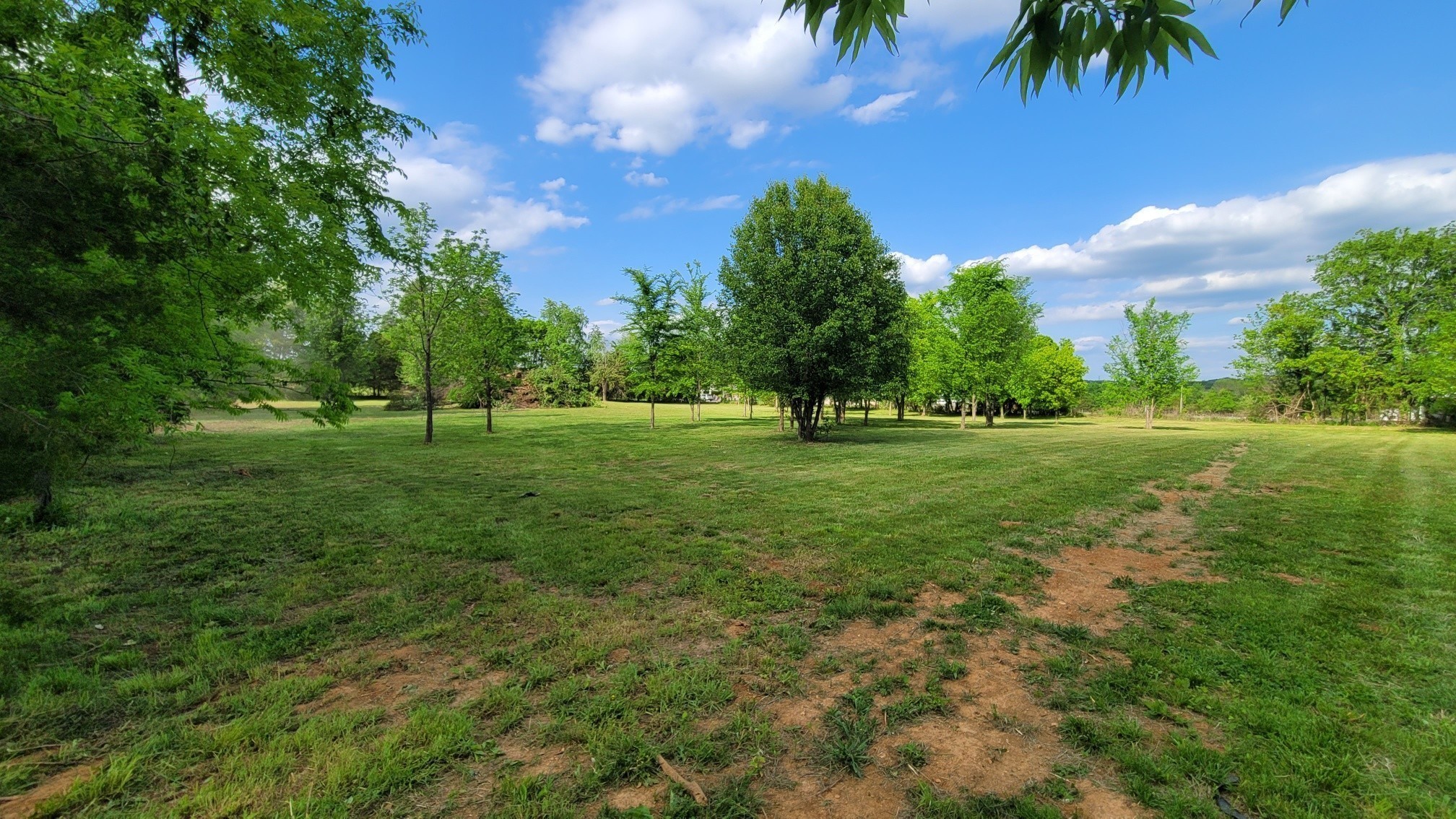 649 Burford Road Lebanon, TN 37087 - Photo 42 of 43