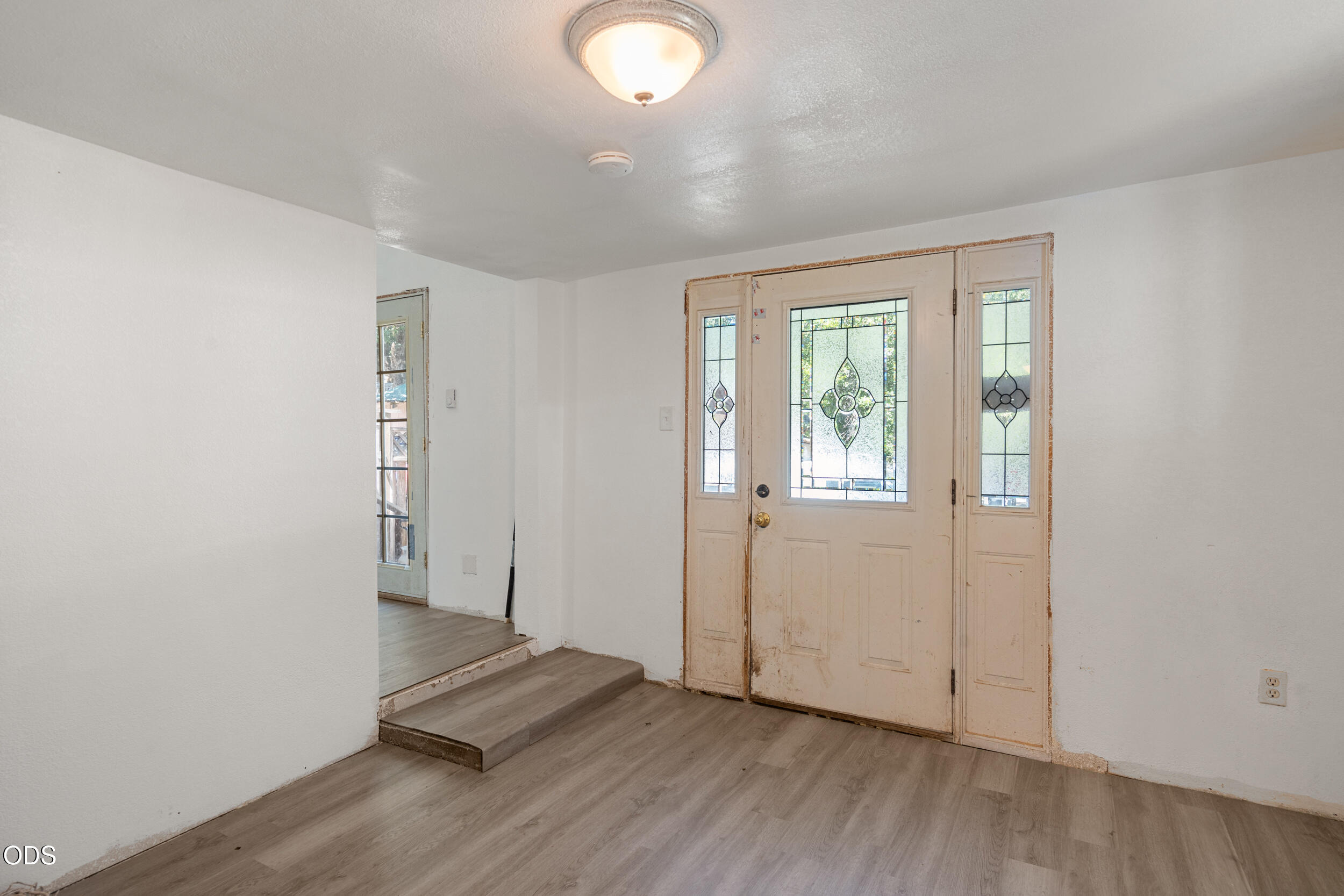 104 Fir Street Shady Cove, OR 97539 - Photo 17 of 37