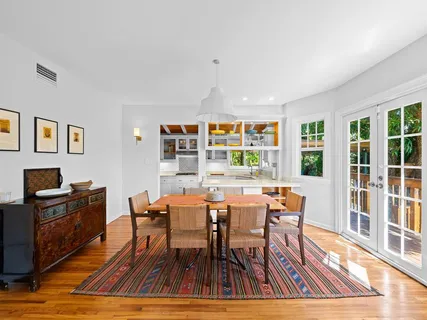 $1,999,999 | 500 North Victoria Park Road, Fort Lauderdale, FL 33301