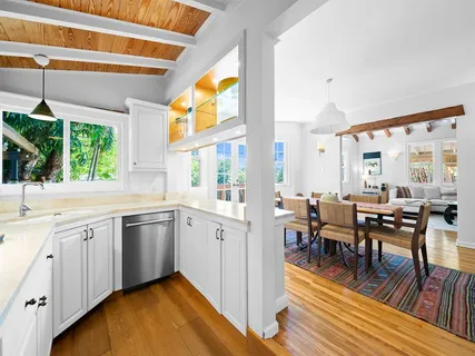 $1,999,999 | 500 North Victoria Park Road, Fort Lauderdale, FL 33301