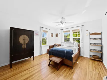 $1,999,999 | 500 North Victoria Park Road, Fort Lauderdale, FL 33301