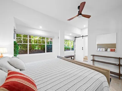 $1,999,999 | 500 North Victoria Park Road, Fort Lauderdale, FL 33301