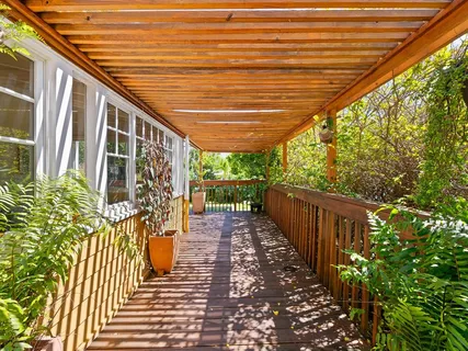 $1,999,999 | 500 North Victoria Park Road, Fort Lauderdale, FL 33301