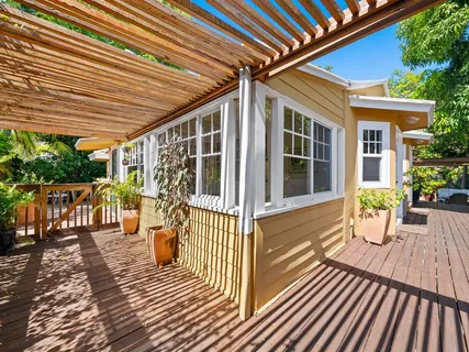 $1,999,999 | 500 North Victoria Park Road, Fort Lauderdale, FL 33301