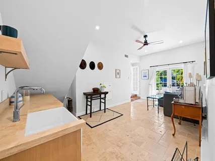 $1,999,999 | 500 North Victoria Park Road, Fort Lauderdale, FL 33301