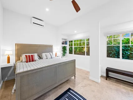 $1,999,999 | 500 North Victoria Park Road, Fort Lauderdale, FL 33301