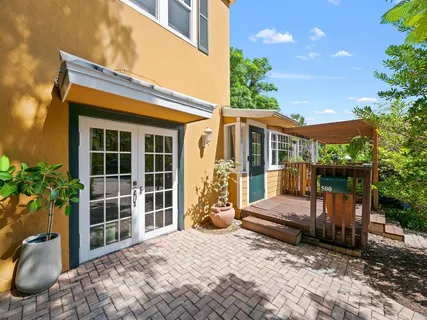 $1,999,999 | 500 North Victoria Park Road, Fort Lauderdale, FL 33301