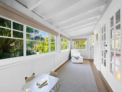 $1,999,999 | 500 North Victoria Park Road, Fort Lauderdale, FL 33301