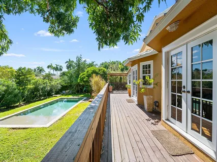 $1,999,999 | 500 North Victoria Park Road, Fort Lauderdale, FL 33301