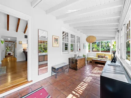 $1,999,999 | 500 North Victoria Park Road, Fort Lauderdale, FL 33301