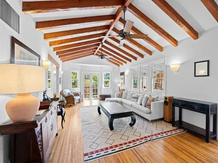 $1,999,999 | 500 North Victoria Park Road, Fort Lauderdale, FL 33301