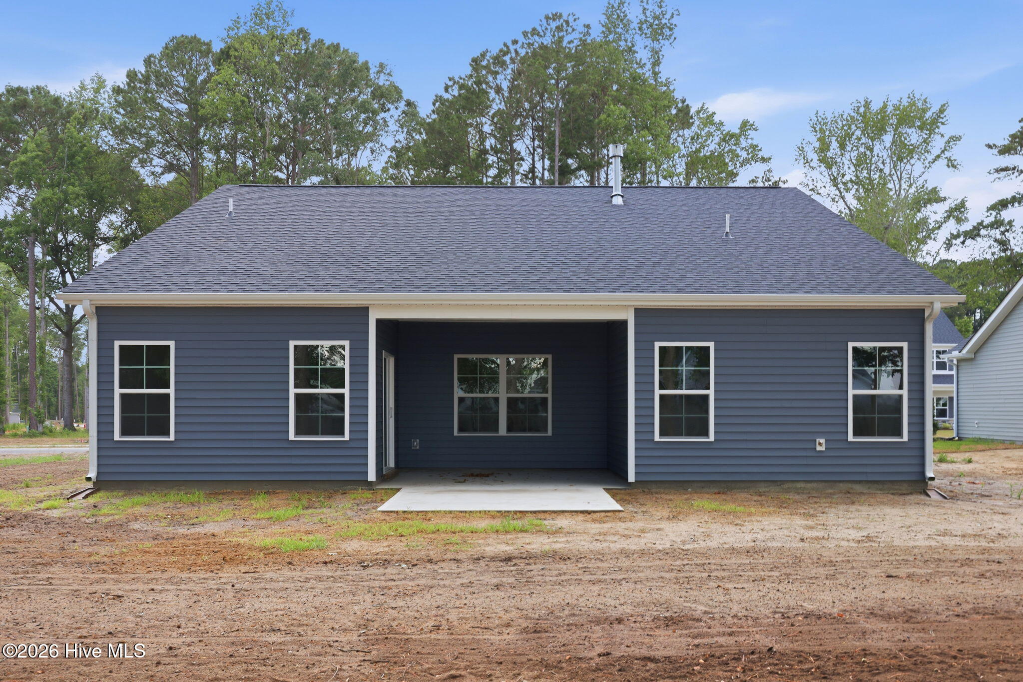 974 Rialto Lane Ayden, NC 28513 - Photo 20 of 48