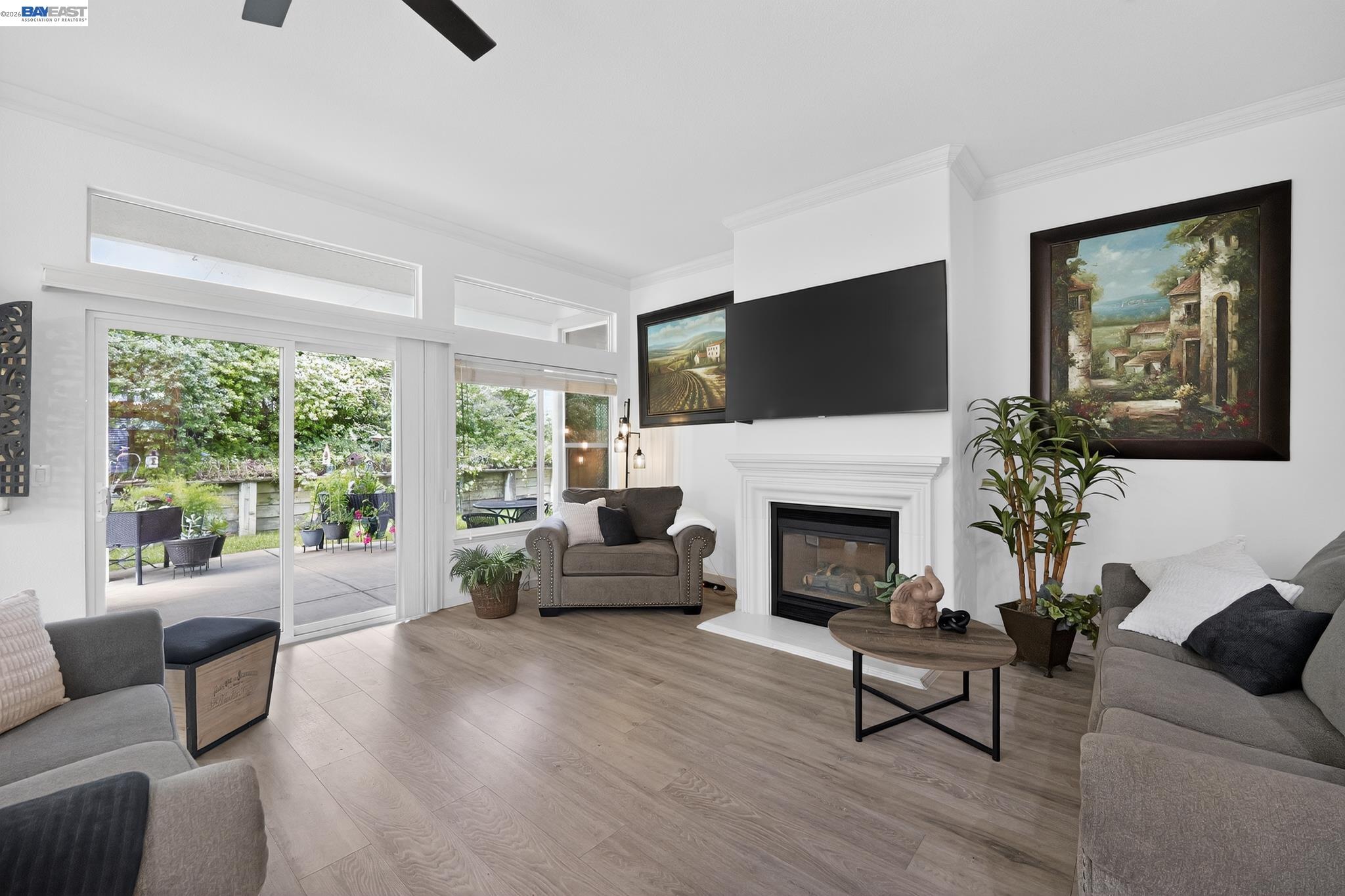602 Summerset Drive Rio Vista, CA 94571 - Photo 8 of 34