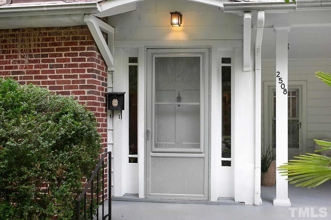 2508 Pickett Road Durham, NC 27705 - Photo 2 of 30 Gallery Image 2