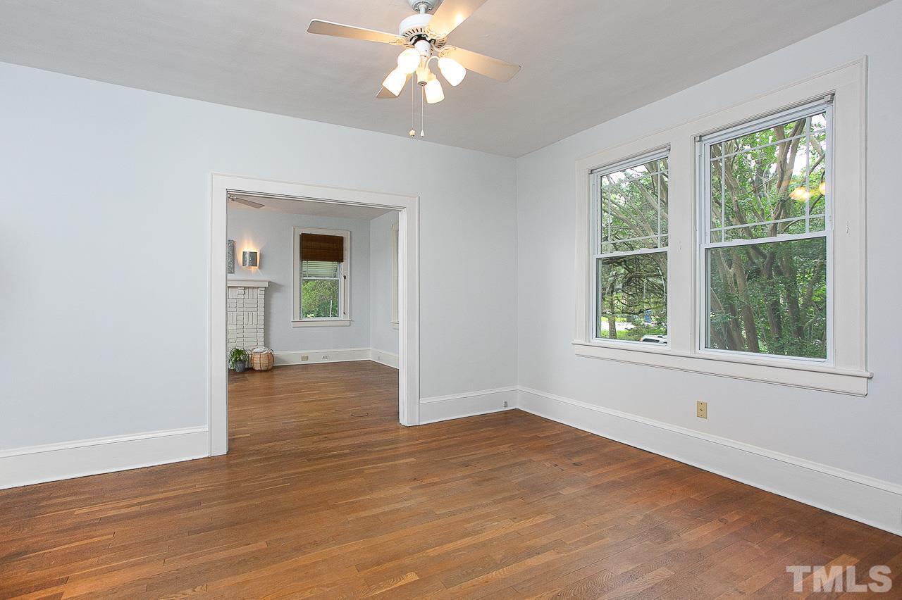 2508 Pickett Road Durham, NC 27705 - Photo 11 of 30 Gallery Image 11