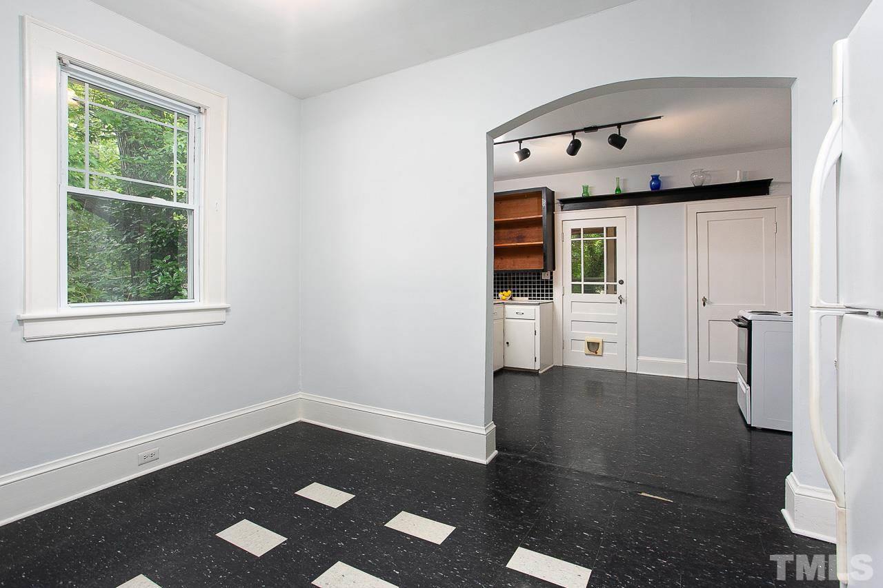 2508 Pickett Road Durham, NC 27705 - Photo 12 of 30 Gallery Image 12