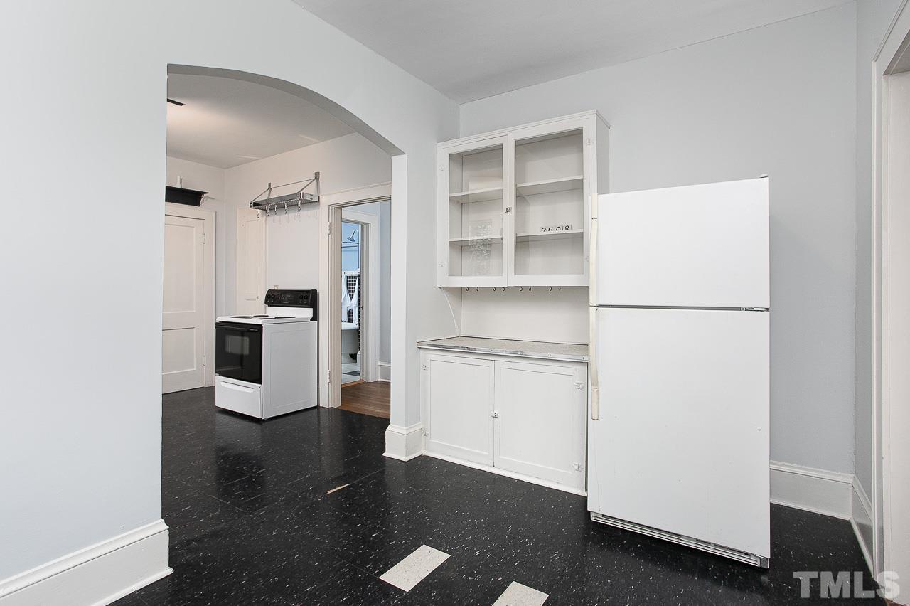 2508 Pickett Road Durham, NC 27705 - Photo 13 of 30 Gallery Image 13