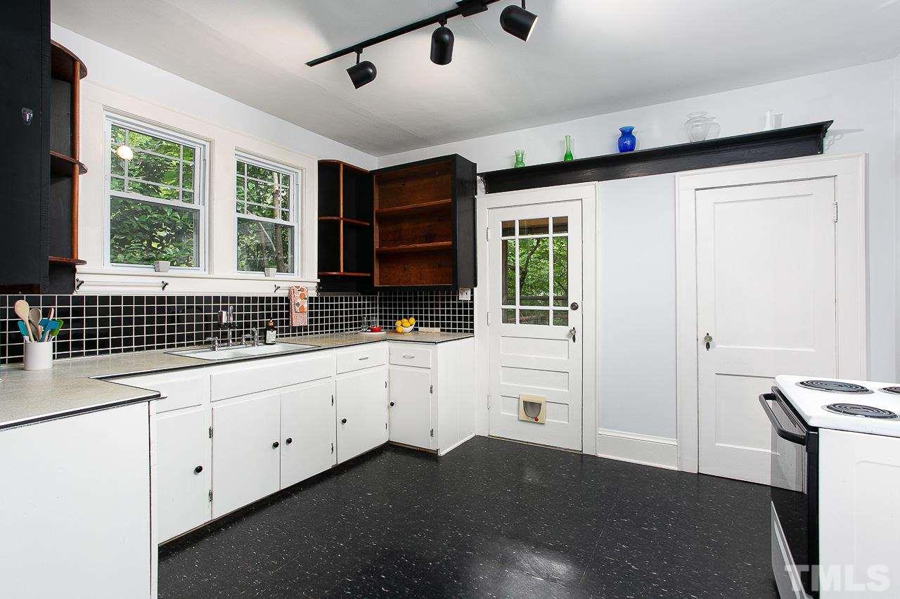 2508 Pickett Road Durham, NC 27705 - Photo 14 of 30 Gallery Image 14