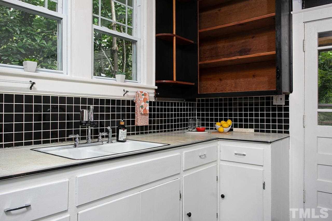 2508 Pickett Road Durham, NC 27705 - Photo 15 of 30 Gallery Image 15