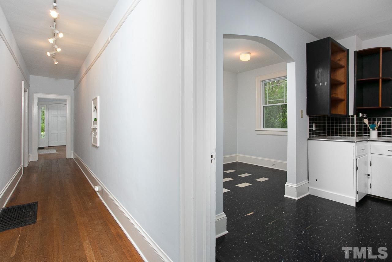 2508 Pickett Road Durham, NC 27705 - Photo 16 of 30 Gallery Image 16