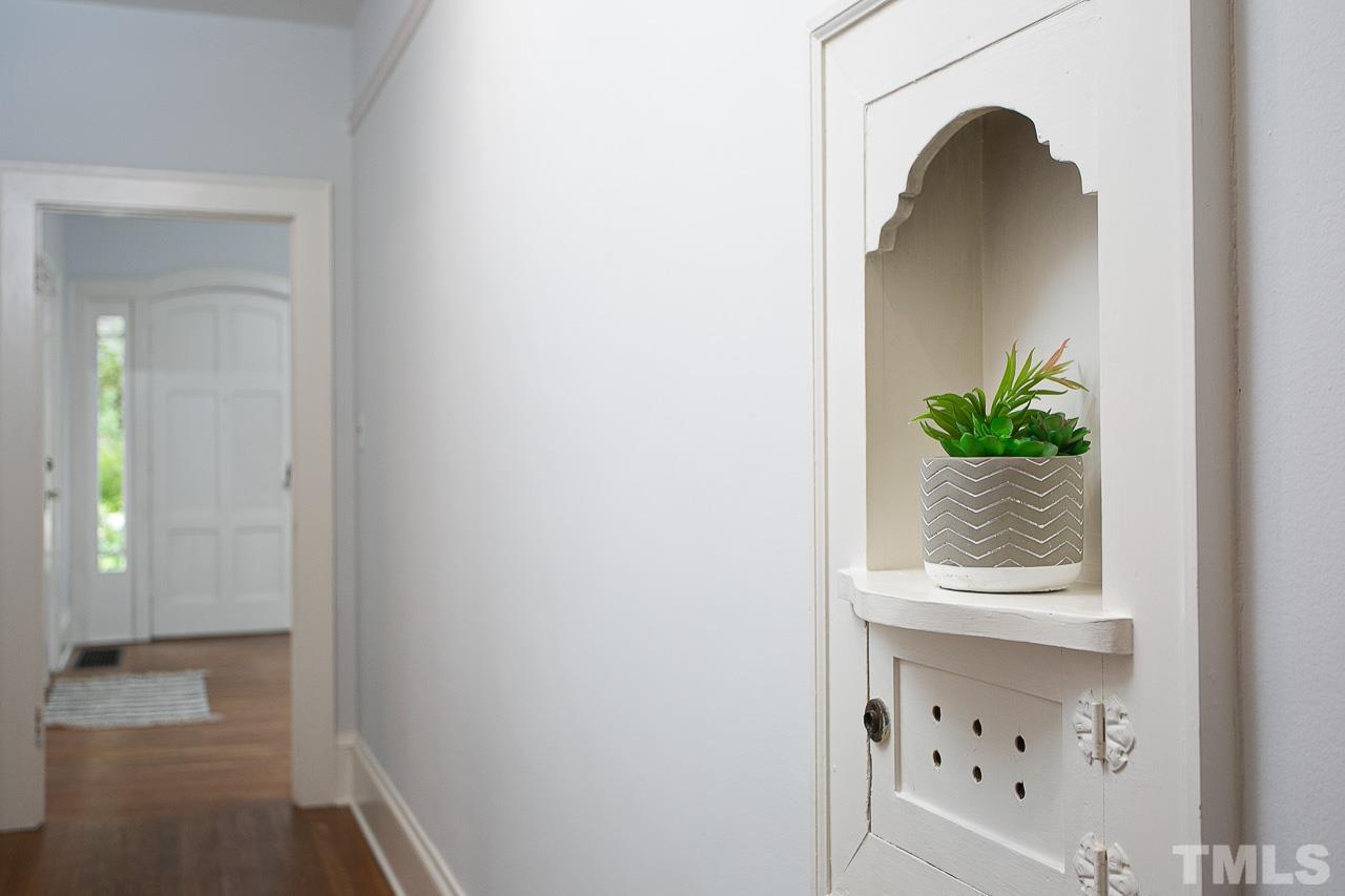 2508 Pickett Road Durham, NC 27705 - Photo 17 of 30 Gallery Image 17