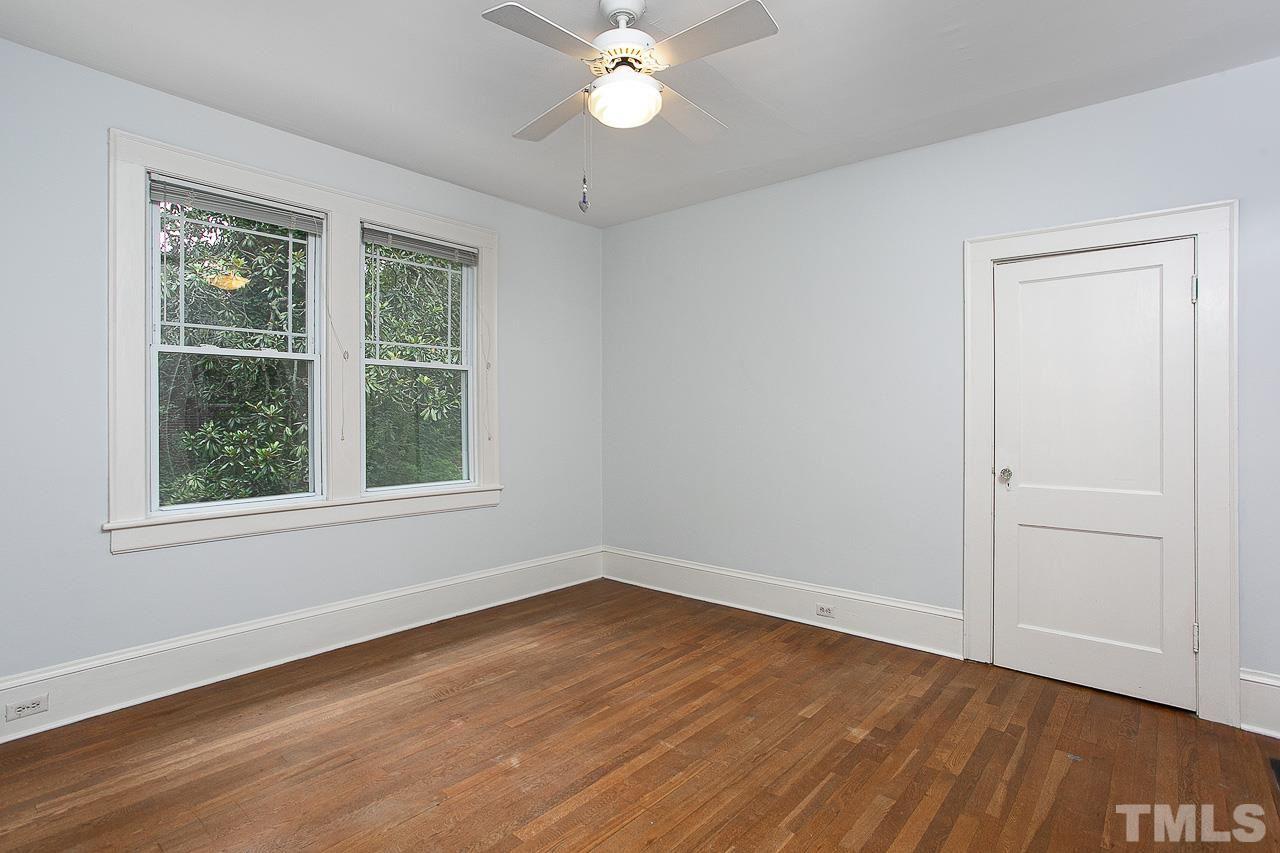 2508 Pickett Road Durham, NC 27705 - Photo 18 of 30 Gallery Image 18